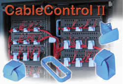 CableControl II