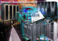 Internet Business Solutions