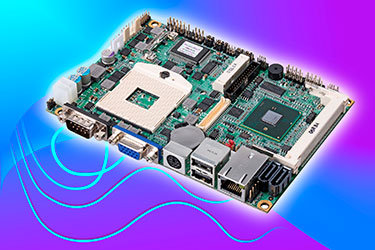 LS-377 3.5" SBC