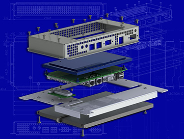 System design