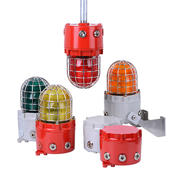 E2S at OTC 2019
