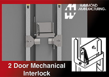 MIKIT safety interlock