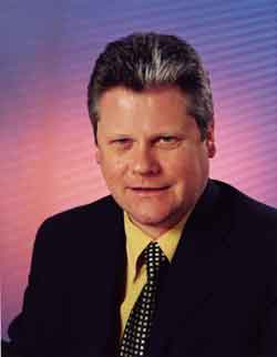 Chris Wilson