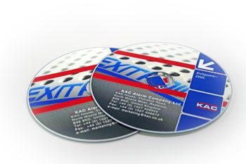 ExitPoint DVD