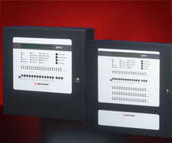 AFP 12 and AFP 15
