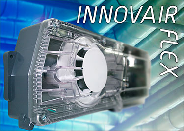 InnovairFlex