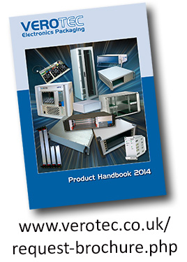 2014 catalogue