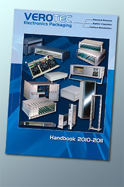 2010 Catalogue